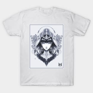 Queen T-Shirt